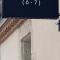 7 Hotel Particulier photo 17