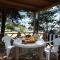 Mobile Homes Camp Pineta - Adriatic Kampovi