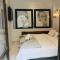 BCK Art Riad