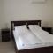 Apartamentai Goda & Roma