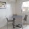 Apartamentai Goda & Roma