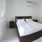 Apartamentai Goda & Roma