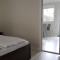 Apartamentai Goda & Roma