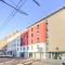 B&B HOTEL Mulhouse Centre - Mulhouse