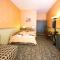 Piknik Wellness Hotel