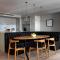Cheval Knightsbridge