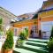 Piknik Wellness Hotel