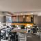 B&B HOTEL Auxerre Bourgogne
