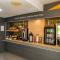 B&B HOTEL Auxerre Bourgogne