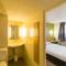 B&B HOTEL Auxerre Bourgogne