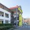 B&B HOTEL Auxerre Bourgogne