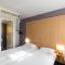 B&B HOTEL Auxerre Bourgogne