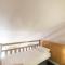 B&B HOTEL Auxerre Bourgogne