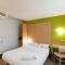 B&B HOTEL Auxerre Bourgogne