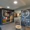 B&B HOTEL Auxerre Bourgogne