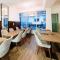 Boutique Hotel Nea