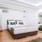 Boutique Hotel Nea