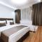 Boutique Hotel Nea