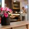 Boutique Hotel Nea