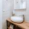Boutique Hotel Nea