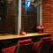 Boutique Hotel Nea