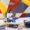 Mercure Castres LOccitan
