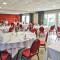 Mercure Castres LOccitan