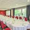 Mercure Castres LOccitan