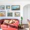 OMG Beach View Penthouse by Sydney Dreams