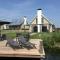 Waterrijk Oesterdam Resort Villas