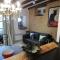 Stargazer Studio