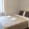 Queens Garden Hostel