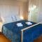 Queens Garden Hostel