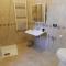 I Giardini di Demetra B&B