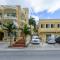 Baker's Suites - Simpson Bay