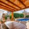 Villa Portals Nous by Priority - Portals Nous