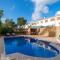 Villa Portals Nous by Priority - Portals Nous