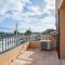 Villa Portals Nous by Priority - Portals Nous