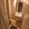 Caesar Apartments & Rooms