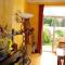 B&B Marianne Foto: B&B Marianne