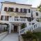 Apartman Hrabrić 2