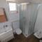 Apartman Hrabrić 2