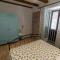 Apartman Hrabrić 2
