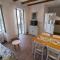 Apartman Hrabrić 2