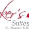 Bakers Suites