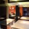 Agat Hotel