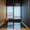 Iseya, Seaview Private Oceanside Bath - Unzen