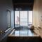 Iseya, Seaview Private Oceanside Bath - Unzen
