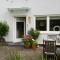 Ferienwohnung MOMENTE