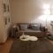 Ferienwohnung MOMENTE